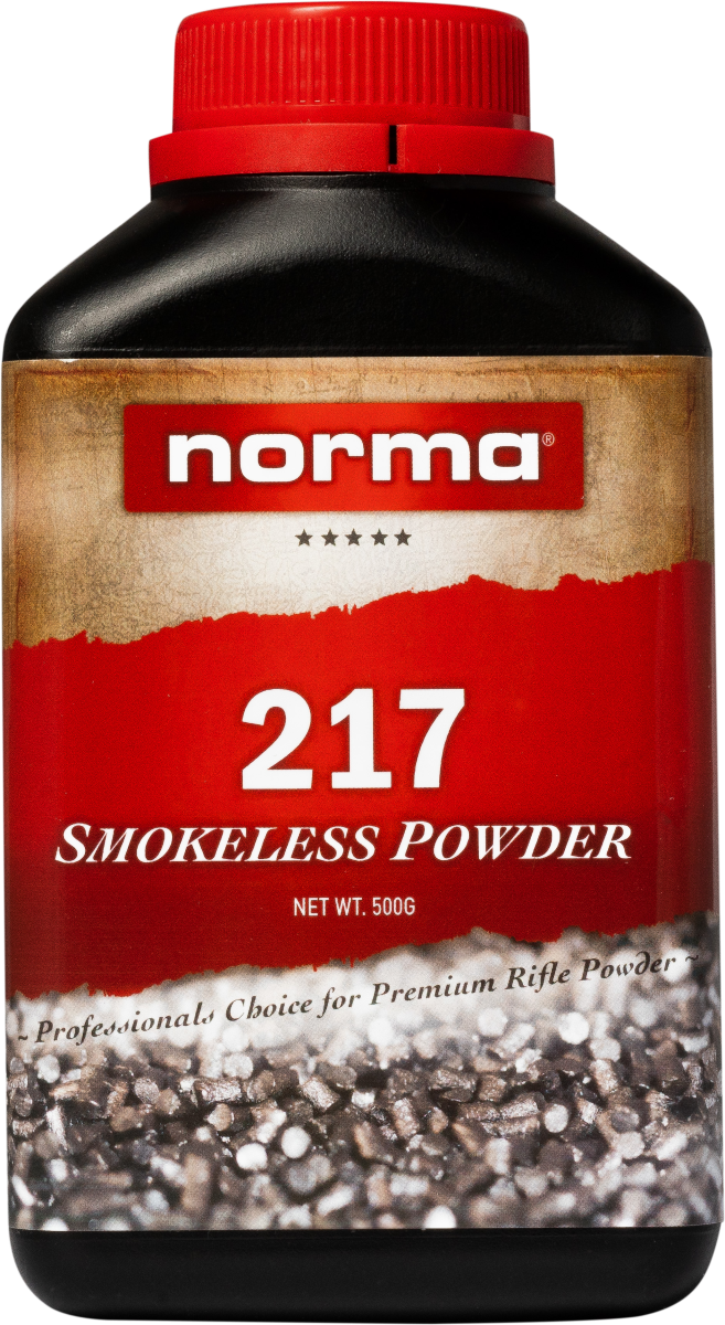 Norma 217