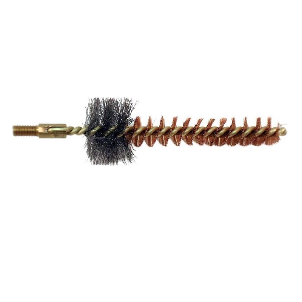 Pro-Shot Patronenlagerbürste Military Style AR15