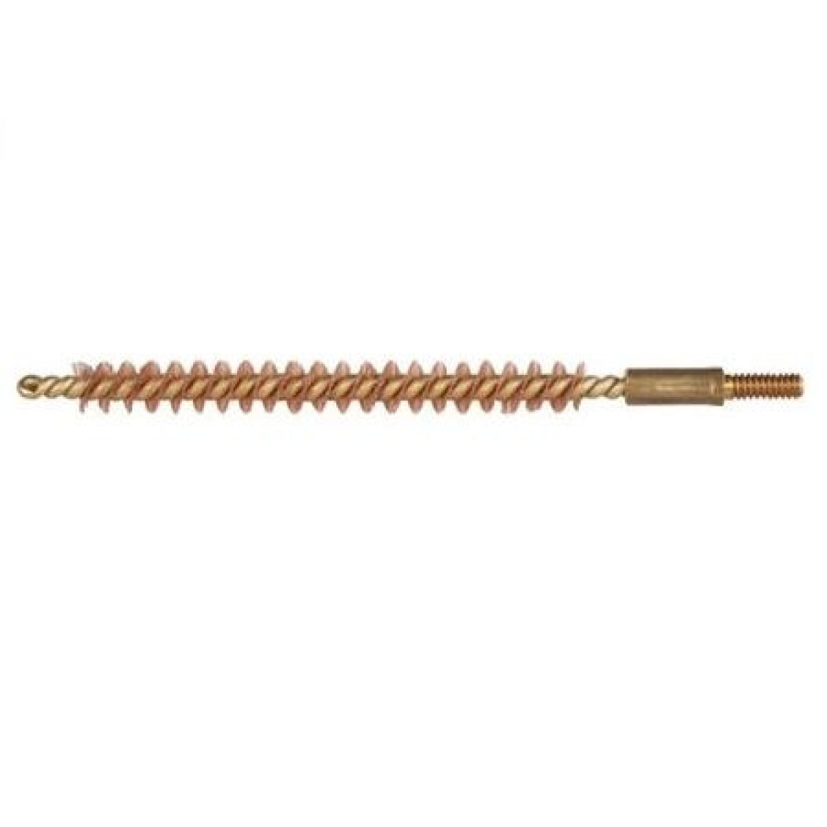 Pro-Shot Bronze Bürste 8mm Rifle 1 Stück