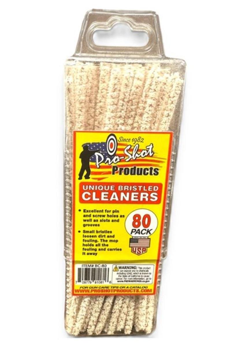 Pro-Shot Borstenreiniger