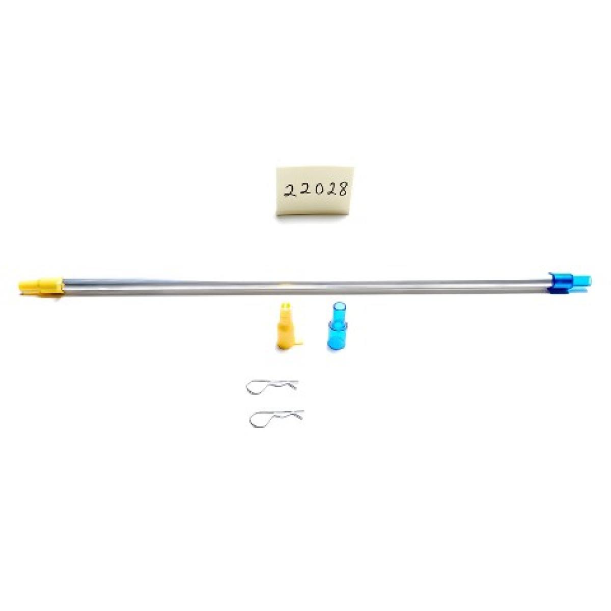 Dillon Primer Pick Up Tube 1xSmall