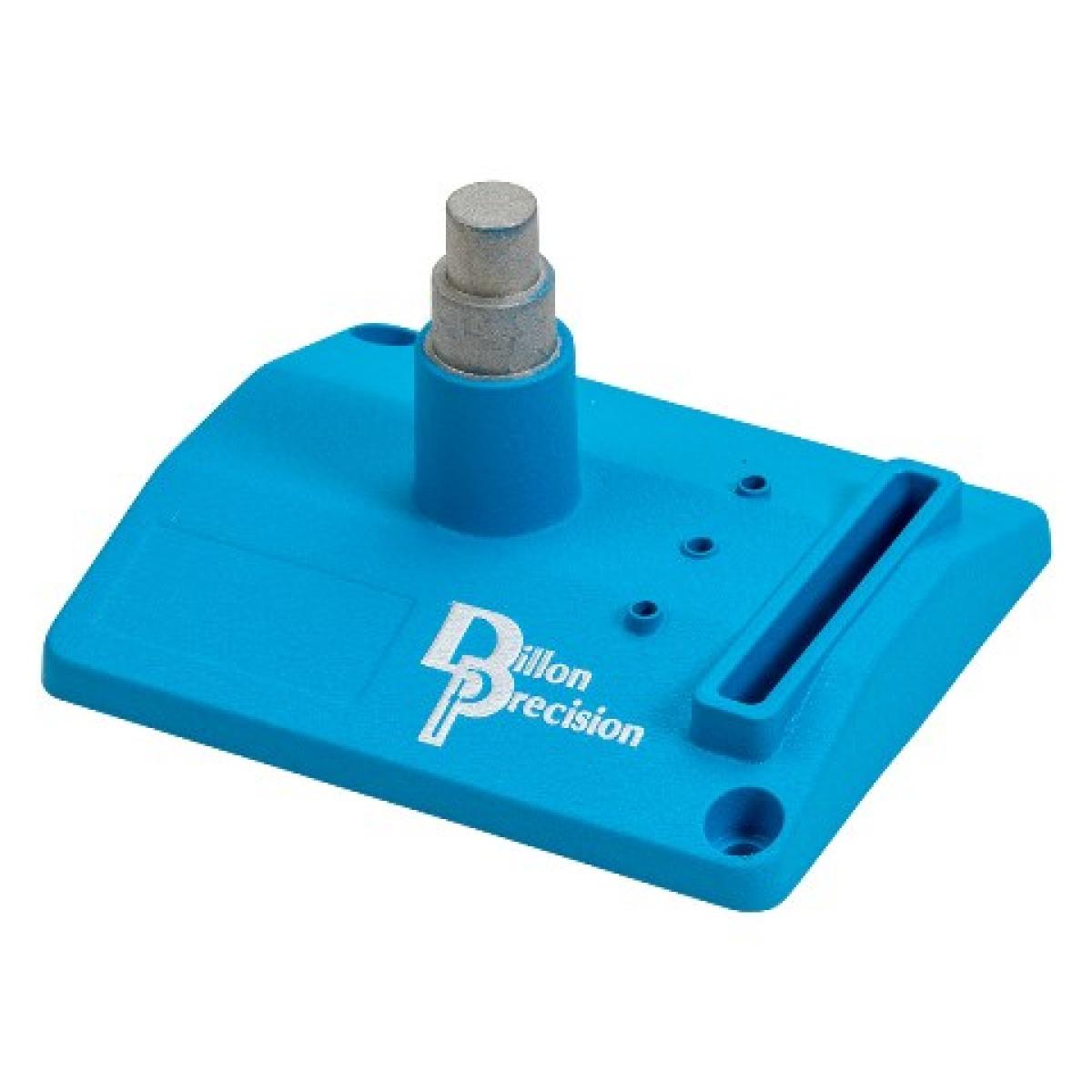 Dillon Tool Head Stand RL550/XL650/XL750