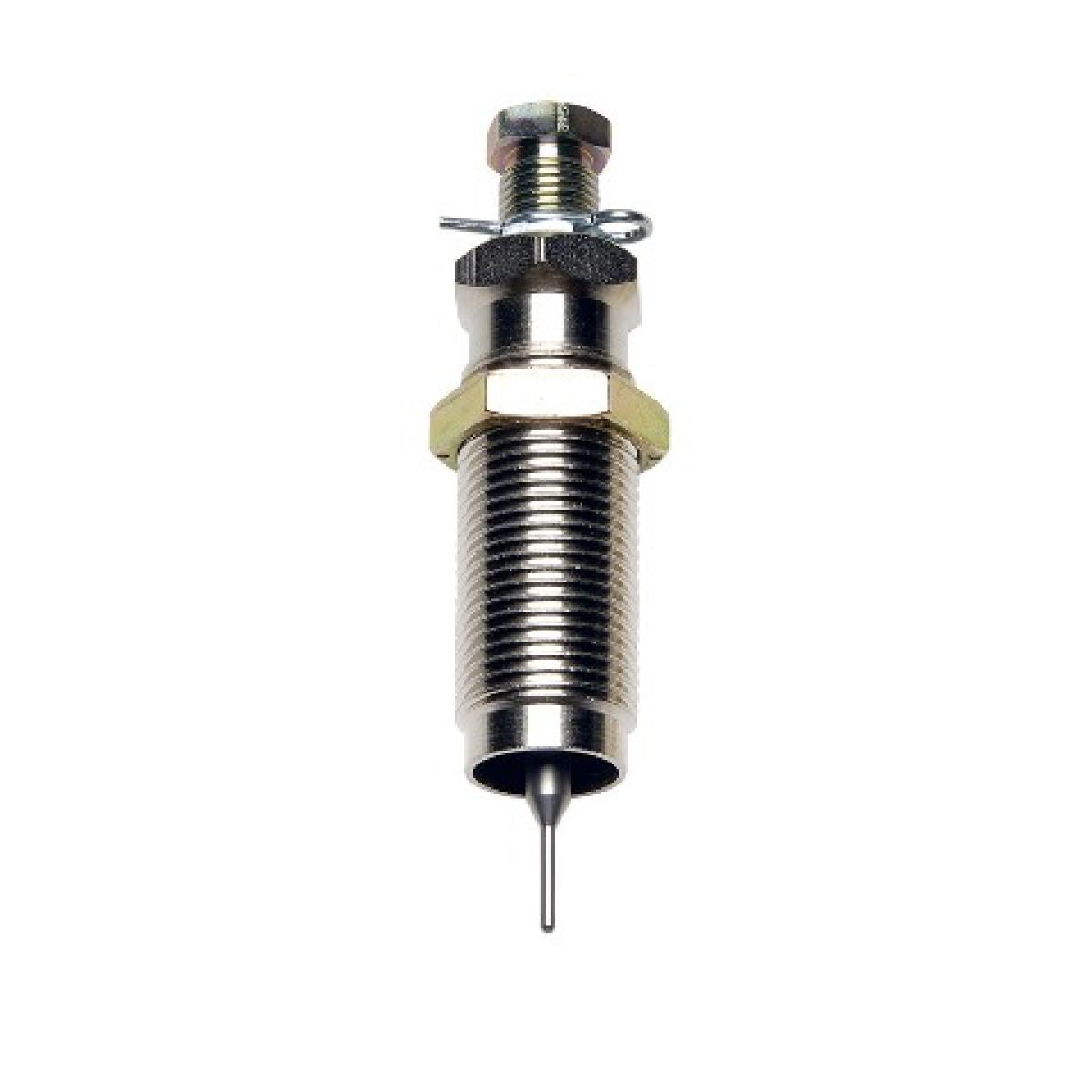 Dillon Universal Decapping Die
