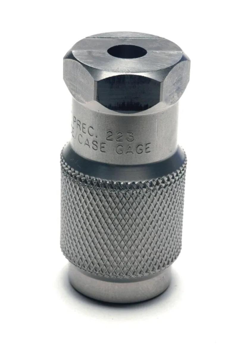 Dillon Patronenlehre .223Remington