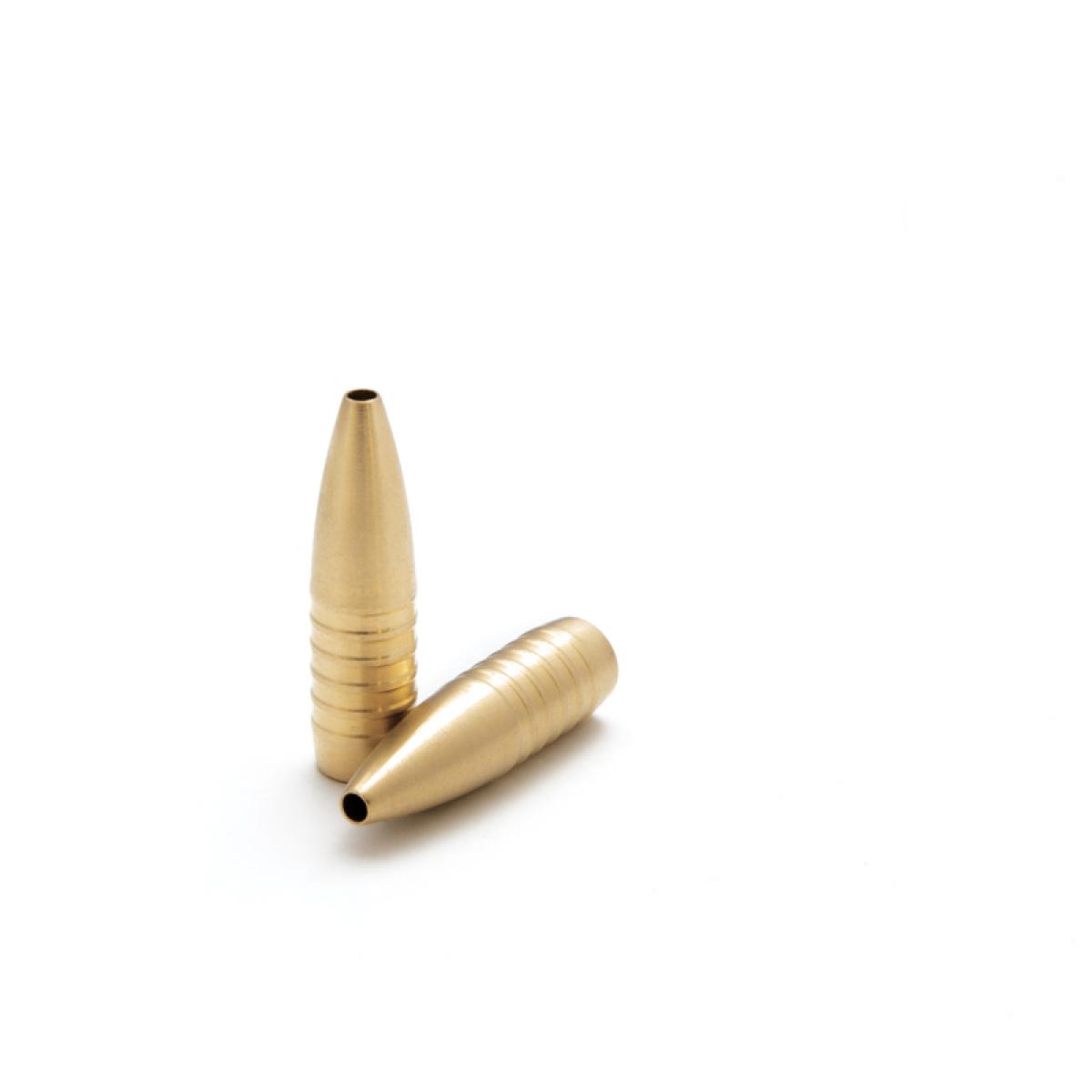 Los .22 .224" 52Grain HT Solid