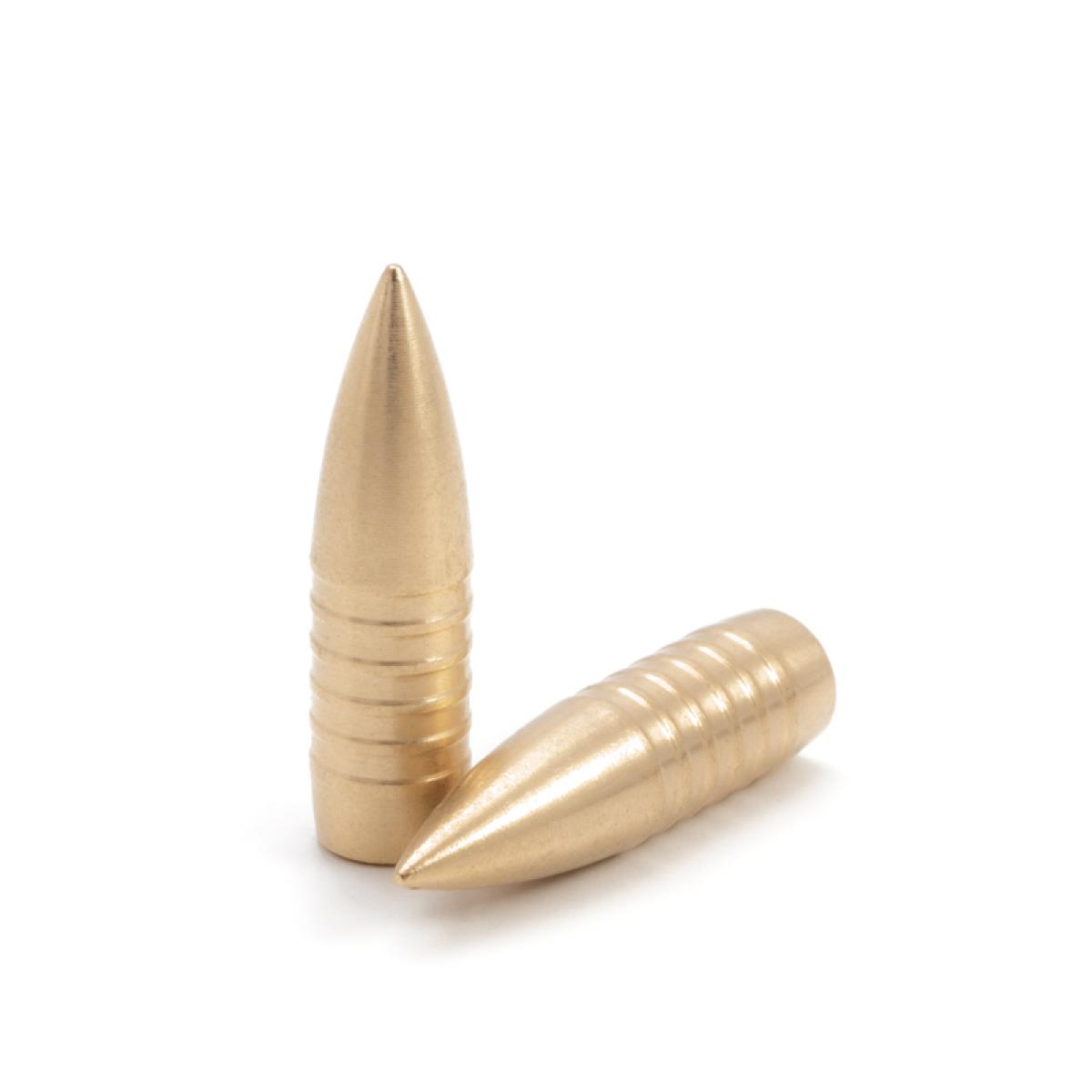 Los .22 .224" 52Grain T Solid