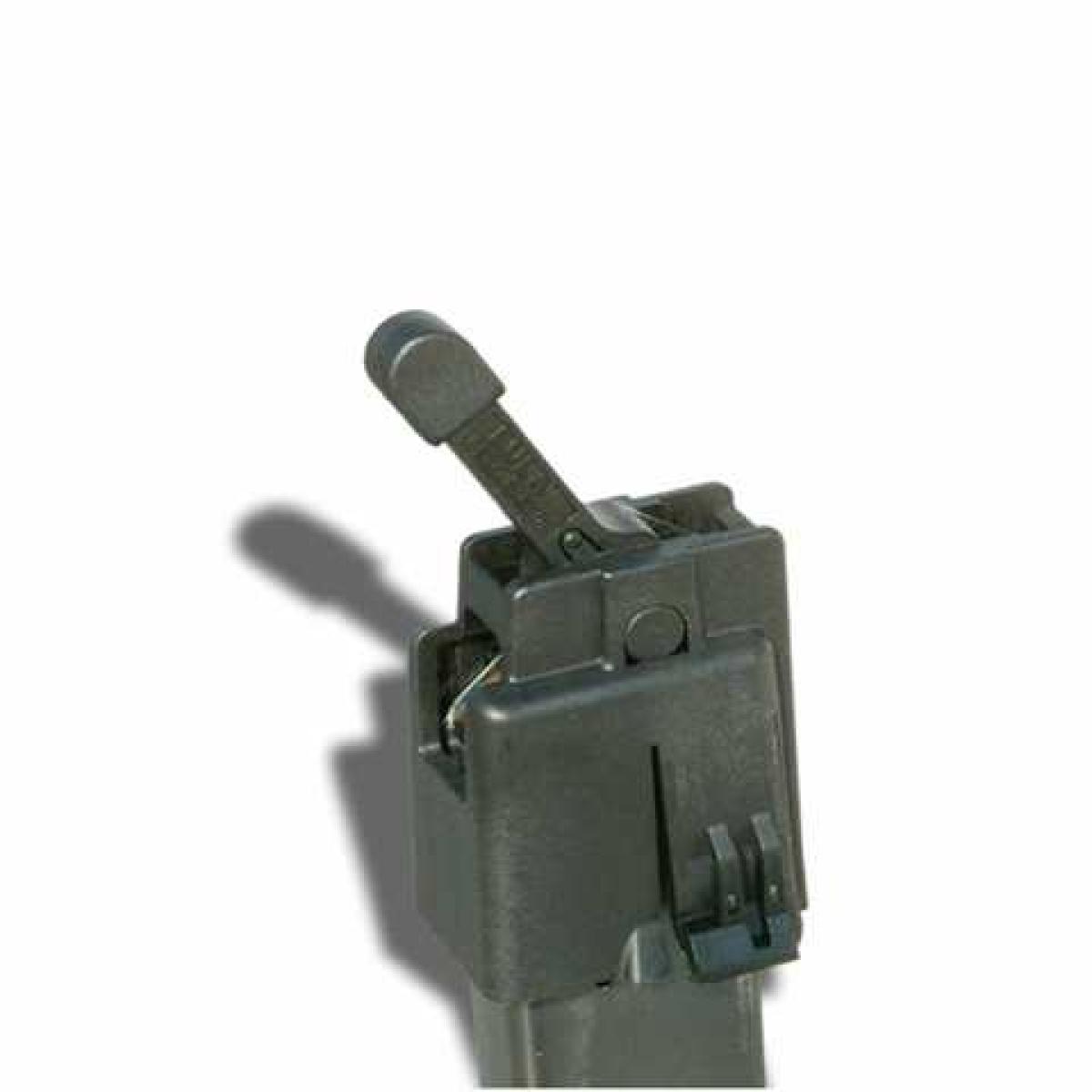 Maglula Colt SMG 9mm LULA Loader&Unloader