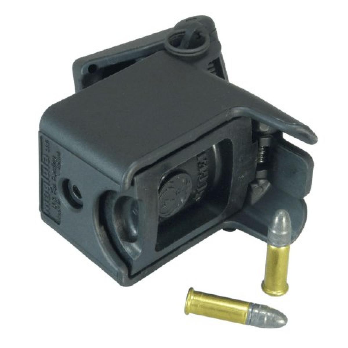 Maglula Ruger 10/22 LULA Loader&Unloader