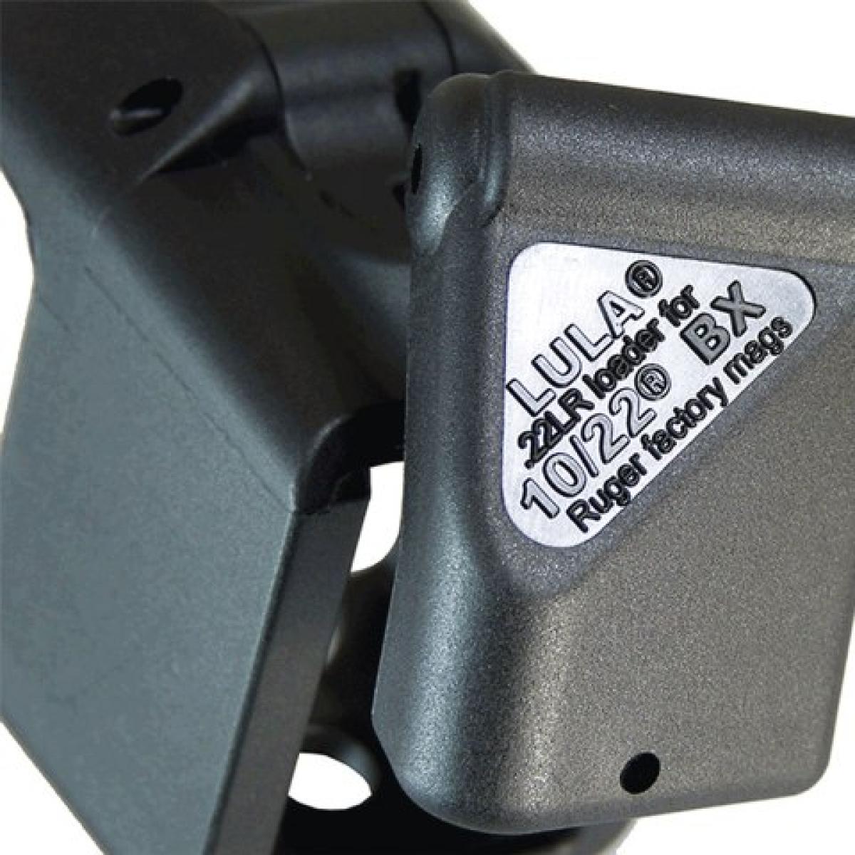 Maglula Ruger 10/22 LULA Loader&Unloader