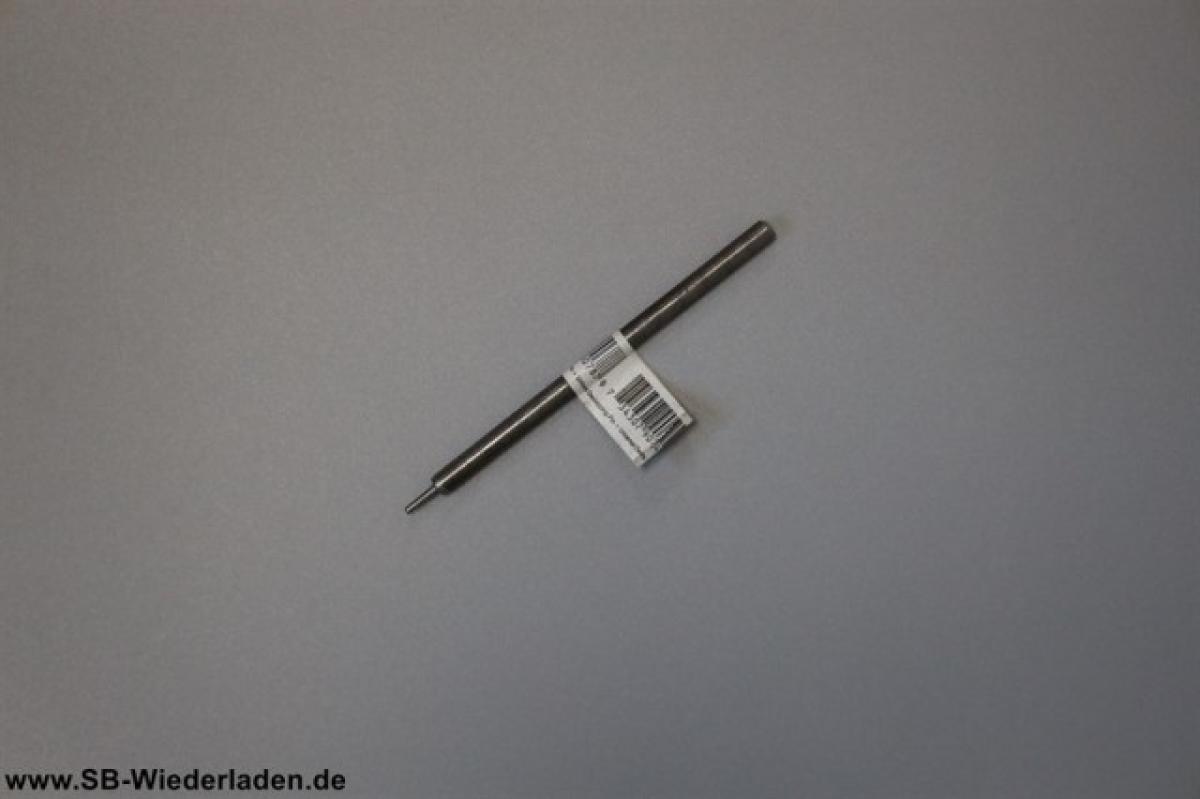 Lee Ersatz Ausstosser für Universal Decapping Die