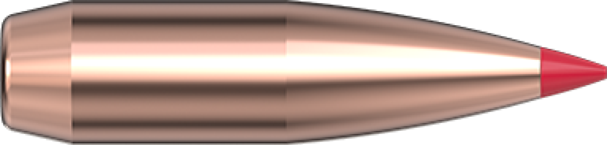 Hornady .30/308" 168 Grain A-Max