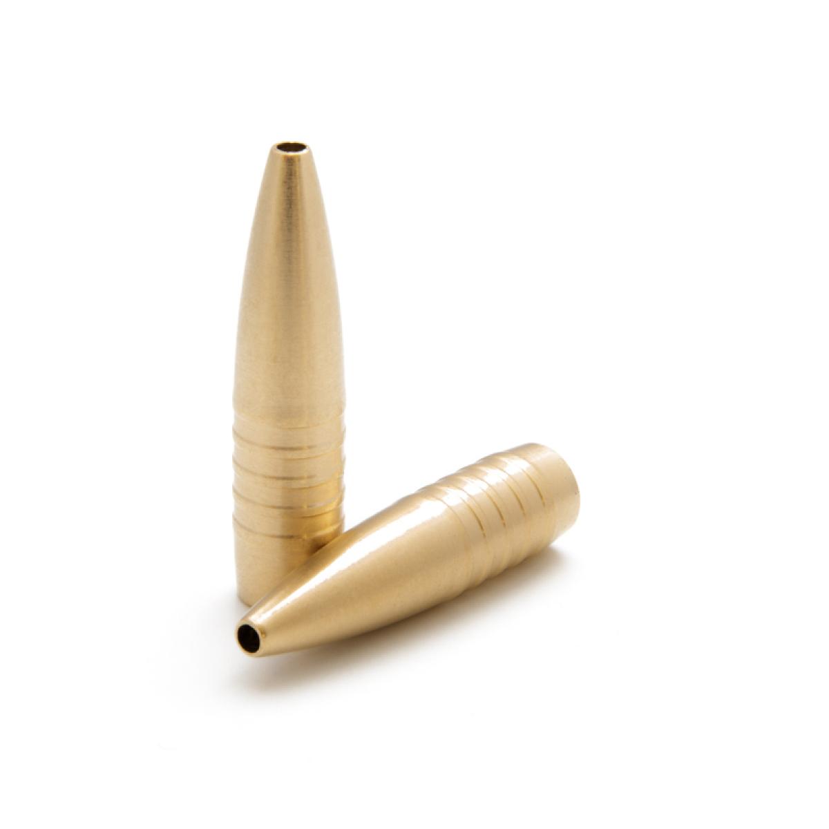 Los .30 .308" 150Grain HT Solid