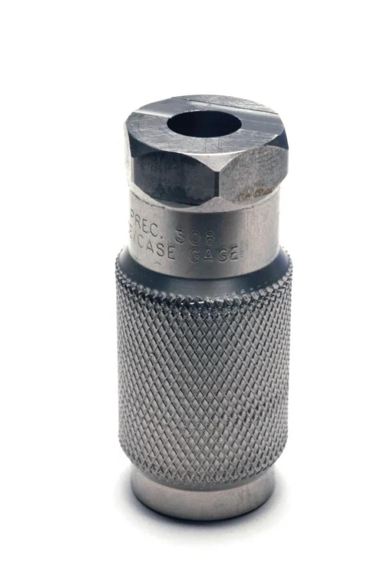 Dillon Patronenlehre .308Winchester