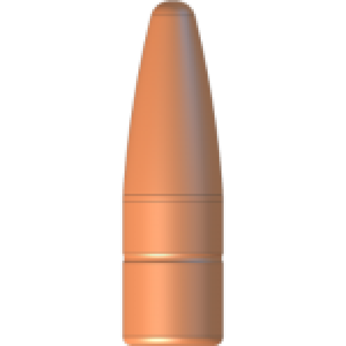 Frontier .30 .30" 150Grain SPFB