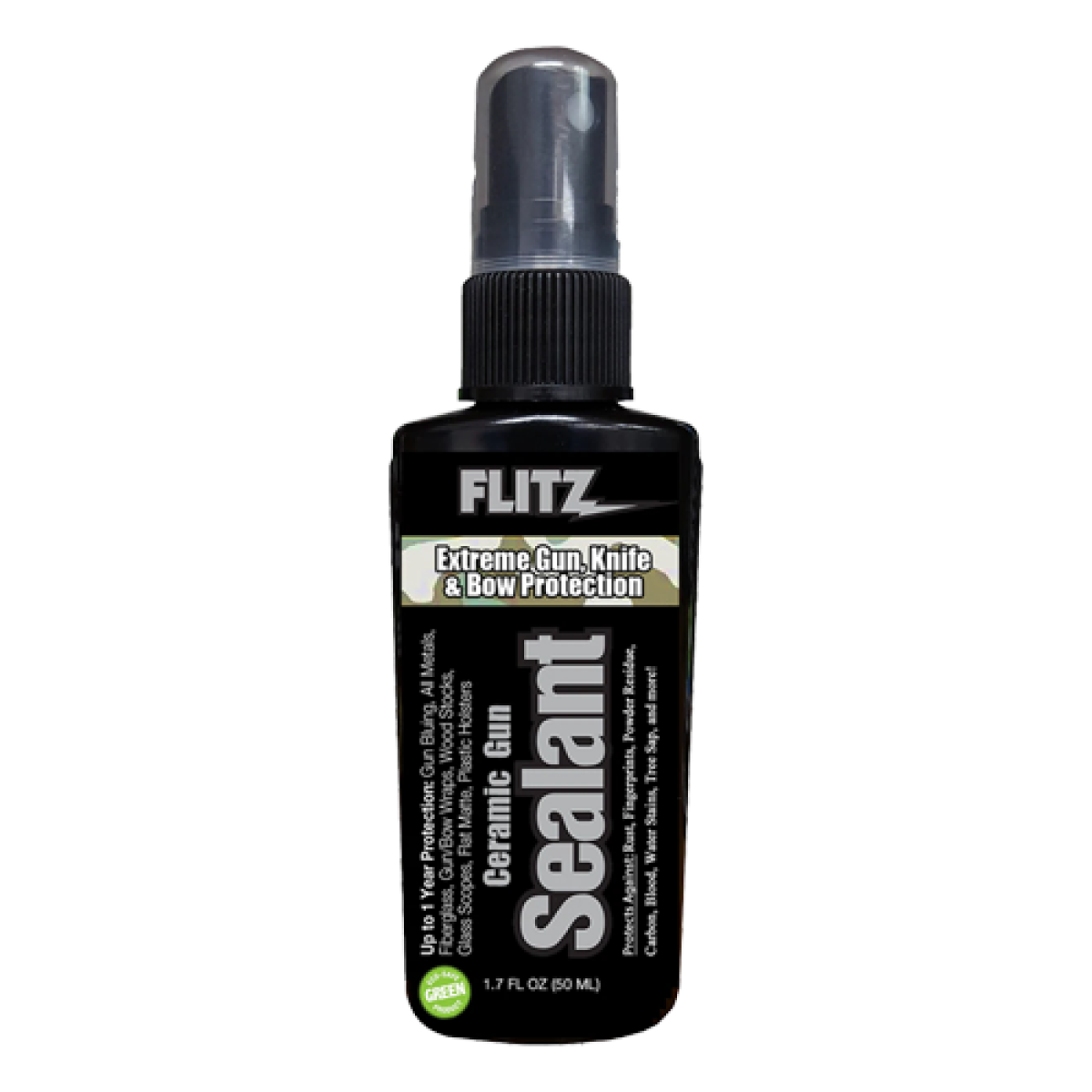 Flitz Keramik Versiegelung 50ml