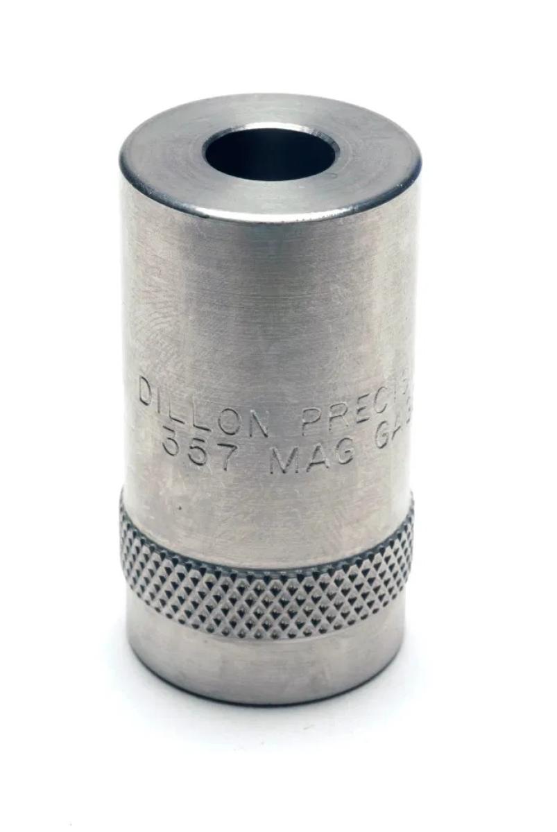 Dillon Patronenlehre .357 Magnum