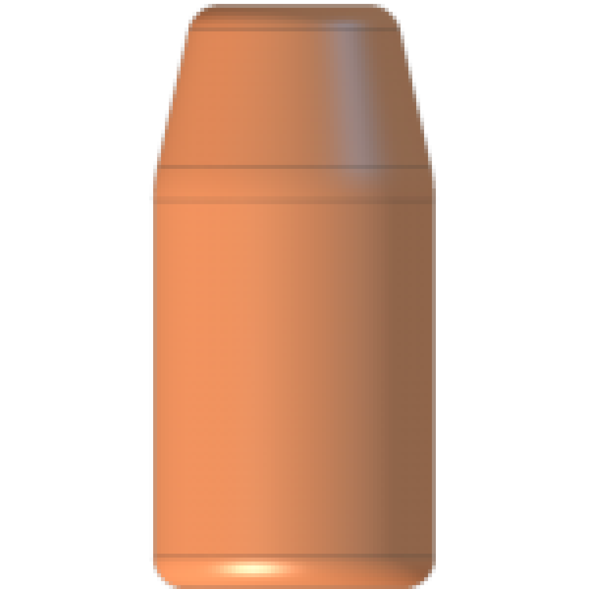 Frontier .38/.357" .357" 180Grain FP