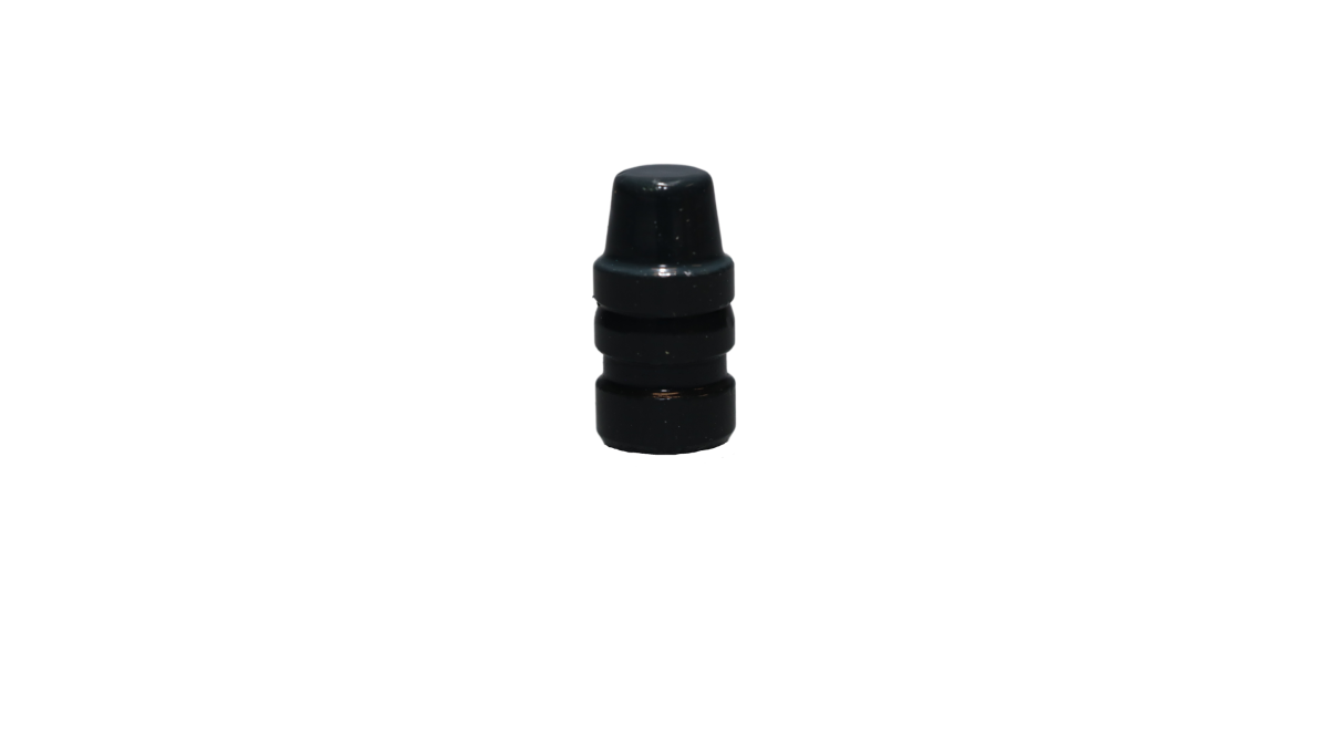 Ares .38/.357" .357" CEPRX 158Grain SWC