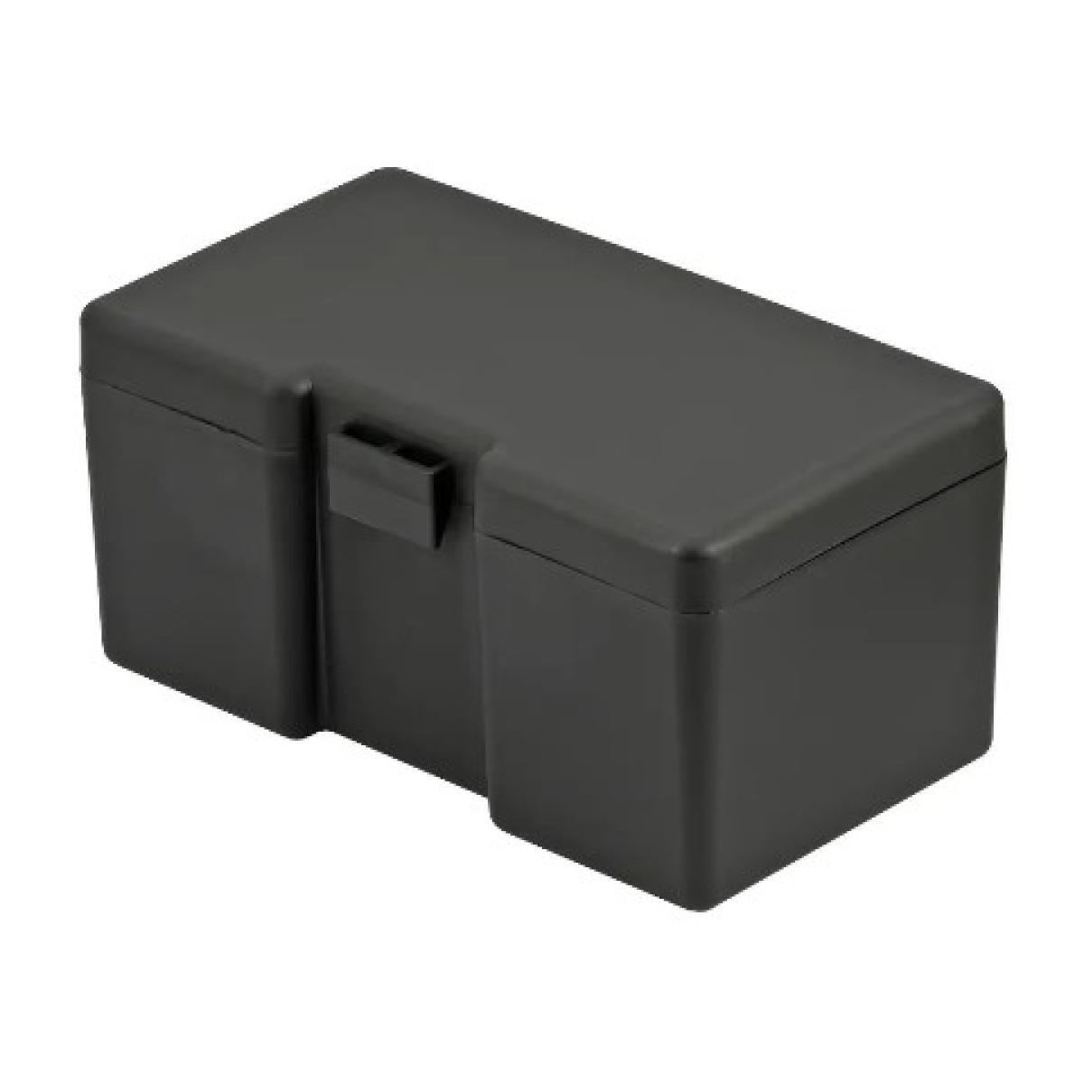 Berry Utility Box #409U