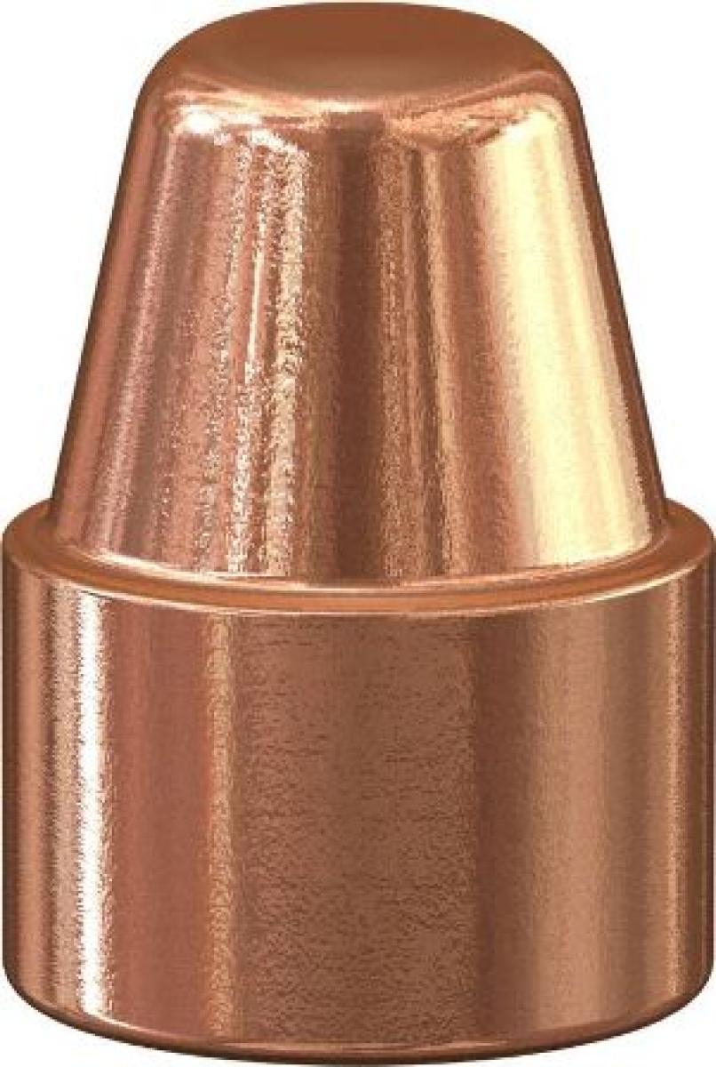 Speer .45 .451" 200Grain SWC #4475