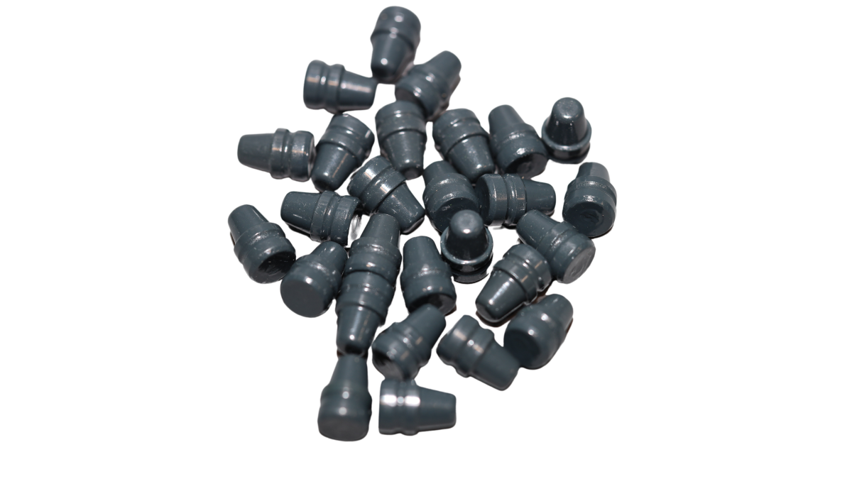 Ares .45" .451" CEPRX 200Grain SWC