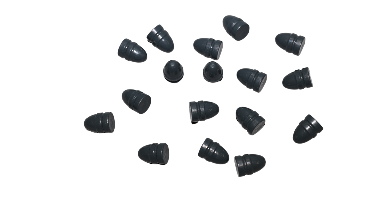 Ares .45" .452" CEPRX 230Grain RN