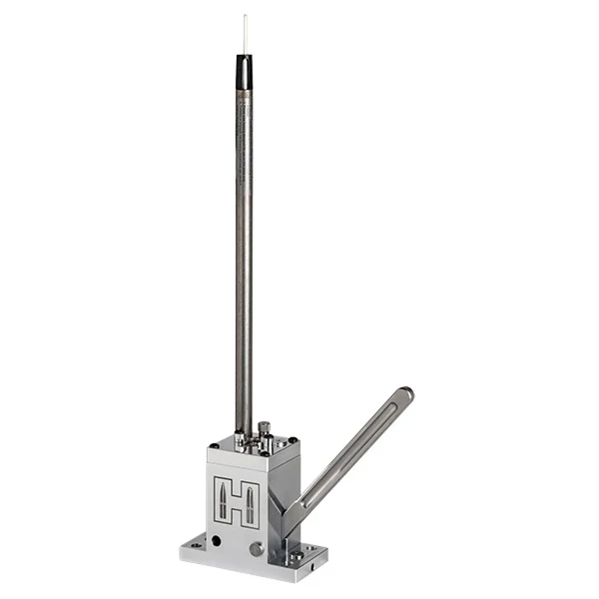 Hornady Versa-Prime Bench-Prime Zündhütchensetzgerät