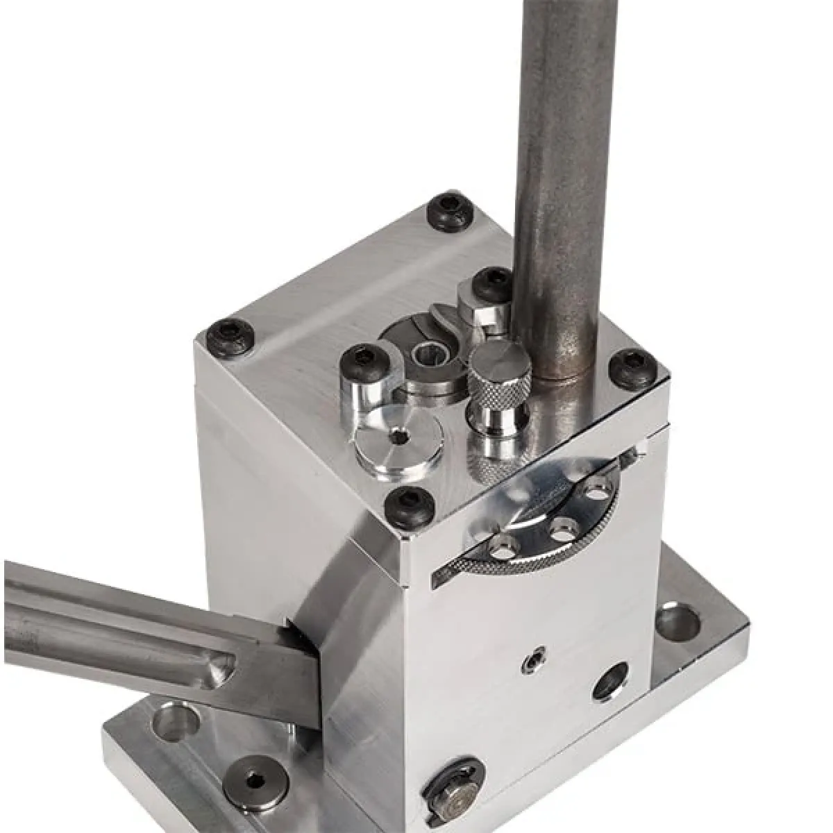 Hornady Versa-Prime Bench-Prime Zündhütchensetzgerät