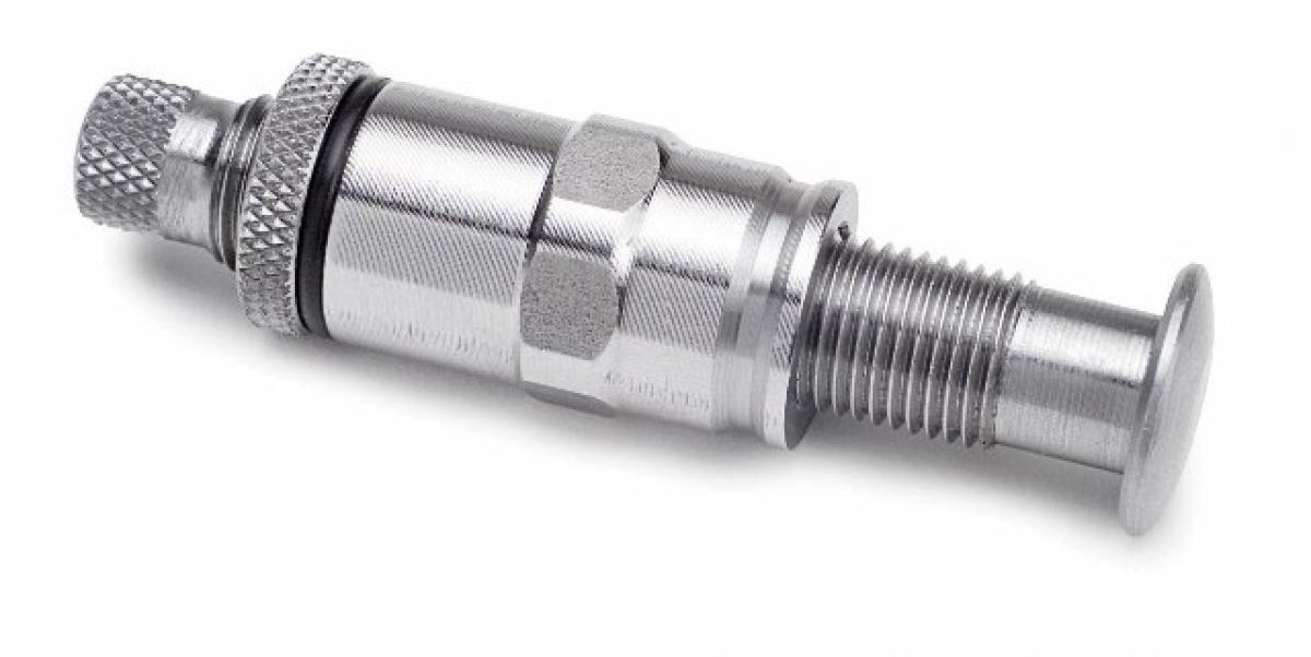 Hornady LNL Standard Langwaffen Einstellschraube