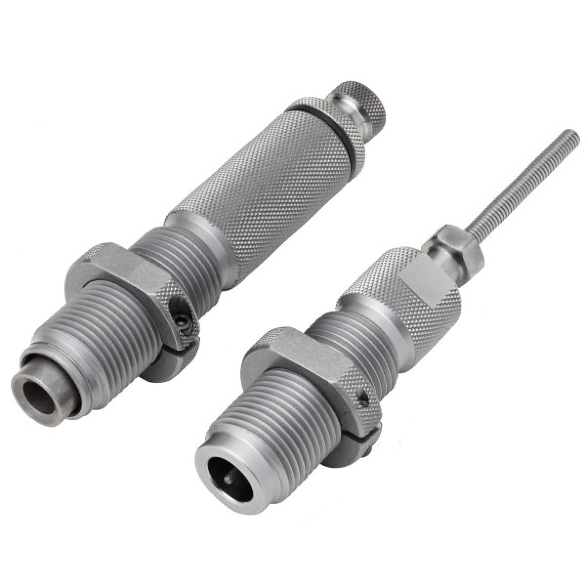 Hornady Matrizensatz 6,5 Creedmoor