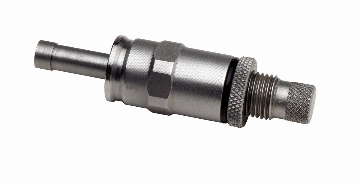 Hornady LNL Standard Kurzwaffen Einstellschraube