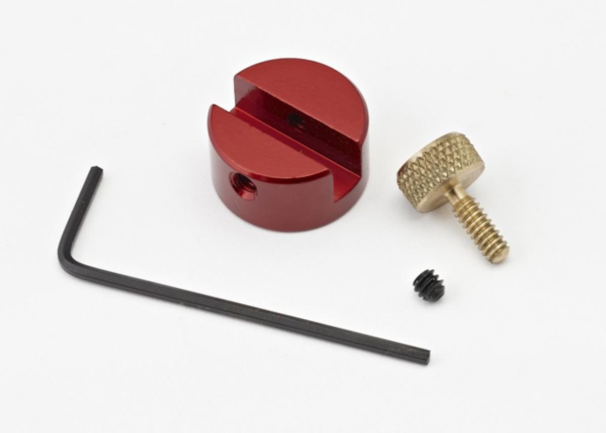 Hornady Anvil Base #AB1