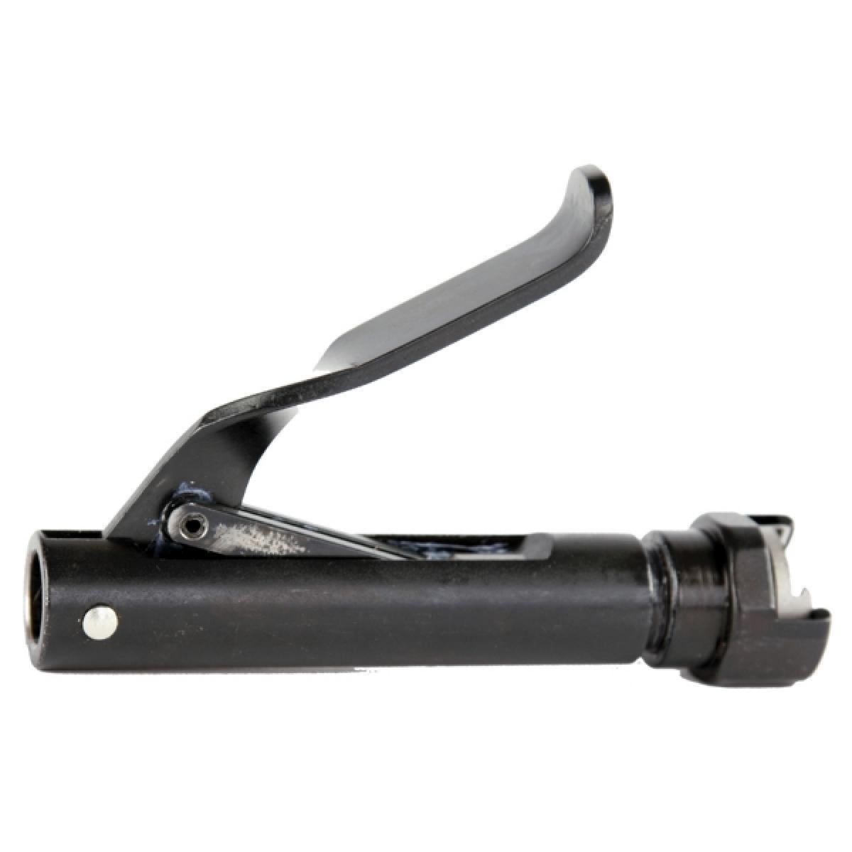 K&M Präzisions Zündhütchen Handsetzgerät