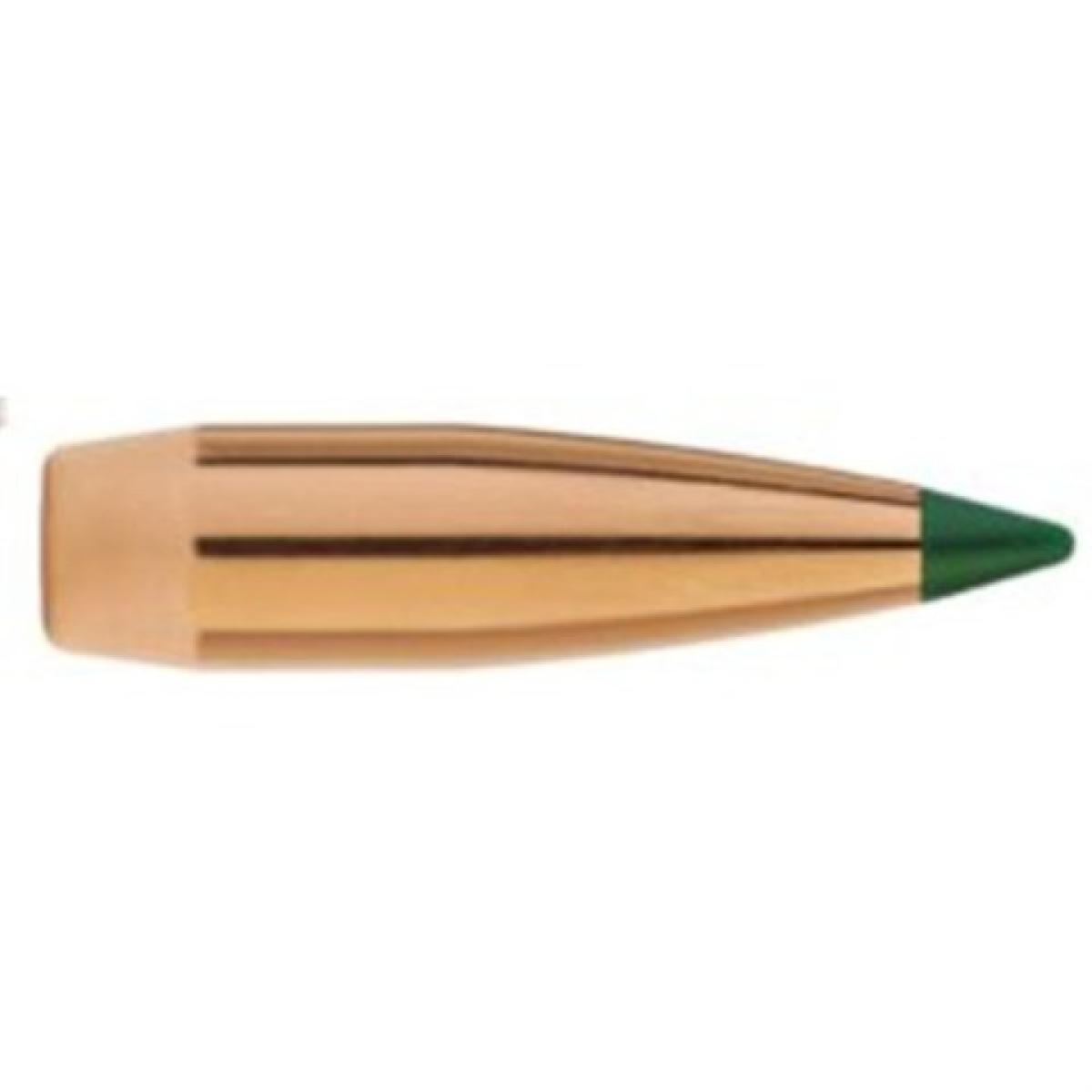 Sierra .30 .308" 155Grain Tipped Match King #7755