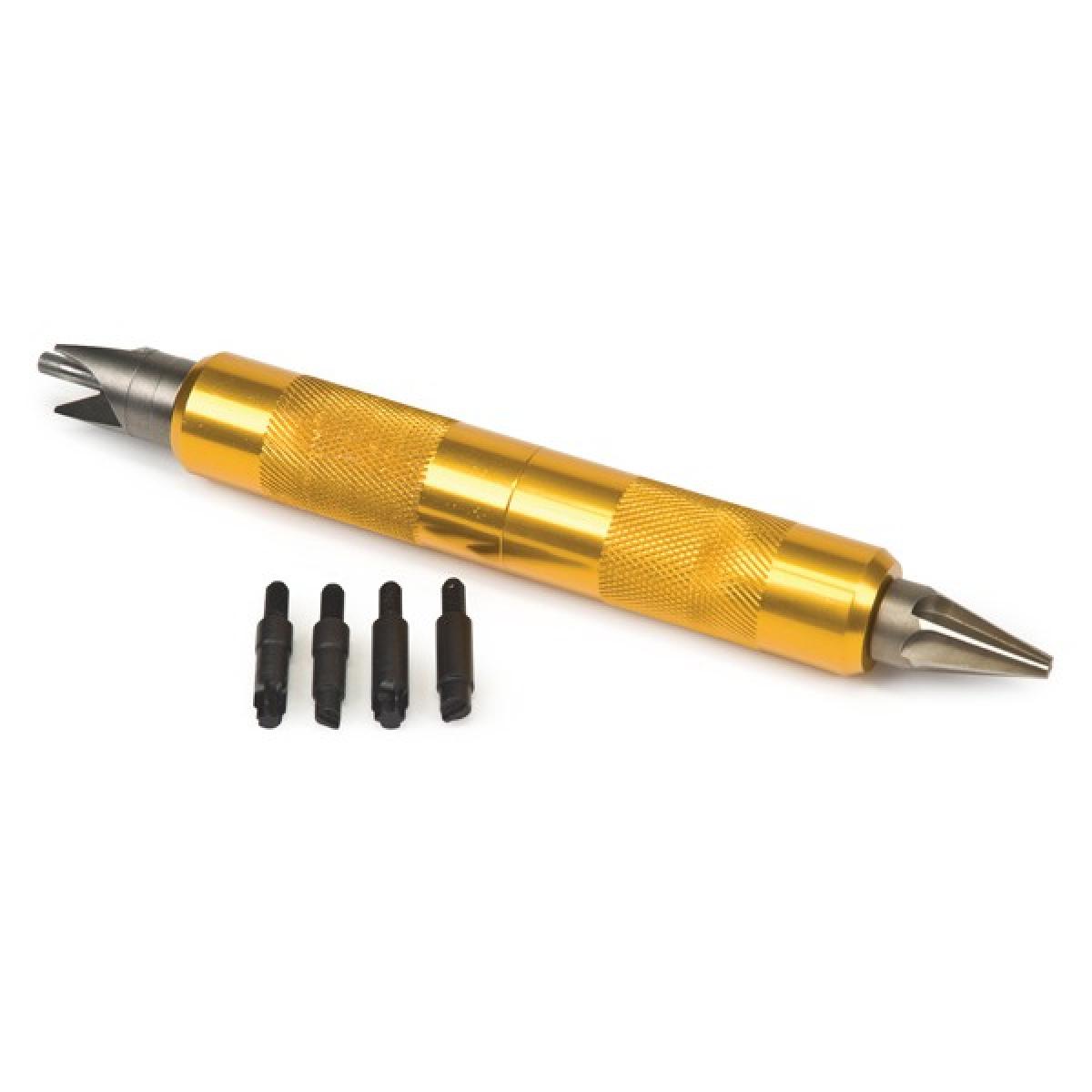 Lyman Hülsenbearbeitungs Multi Tool