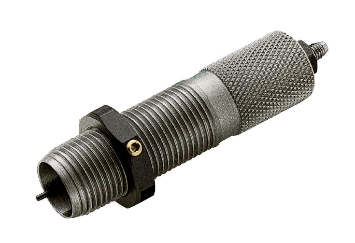RCBS Decapping Die Kaliber .27-.45