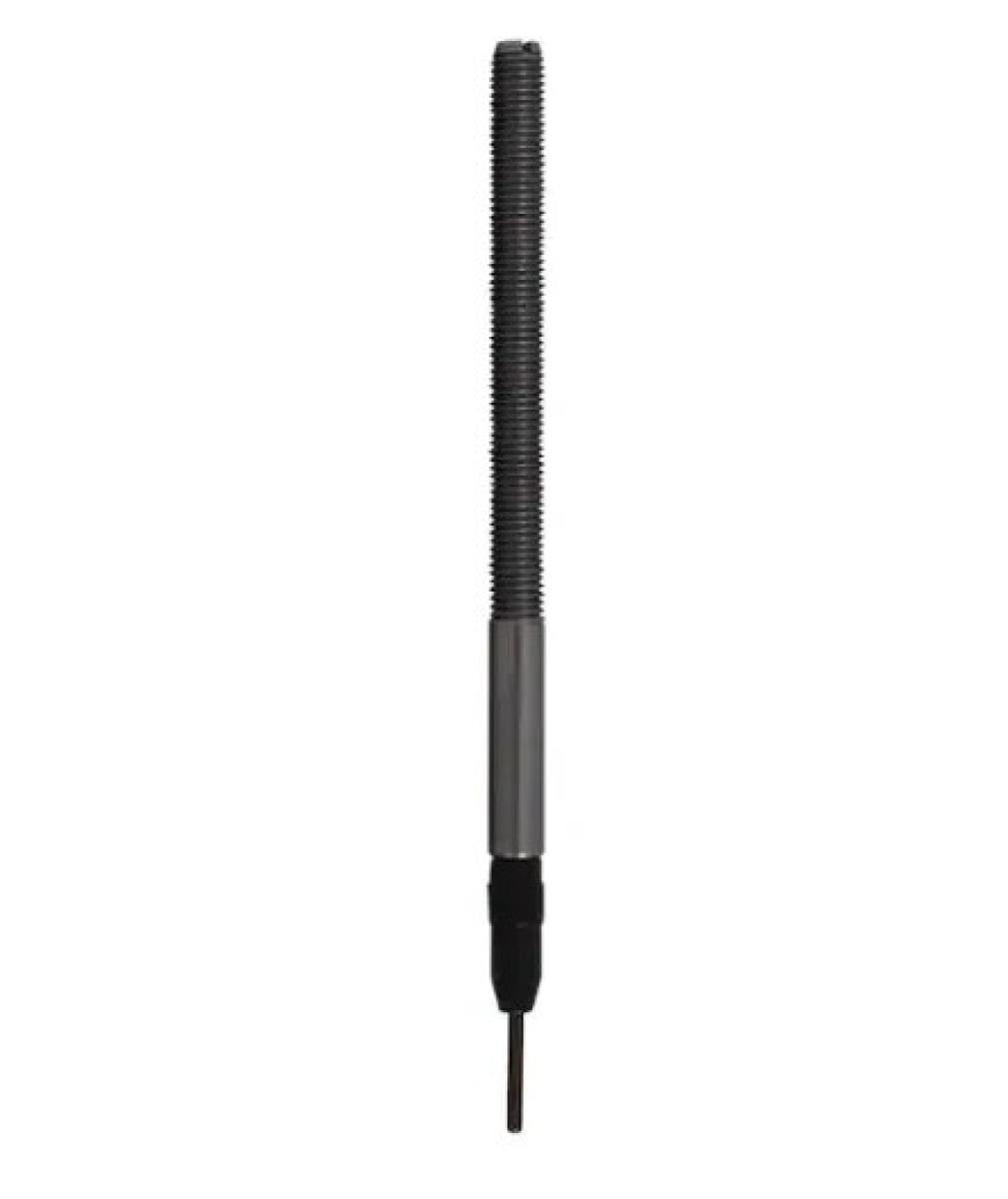 RCBS Aussoßerstange Heavy Duty  #87586