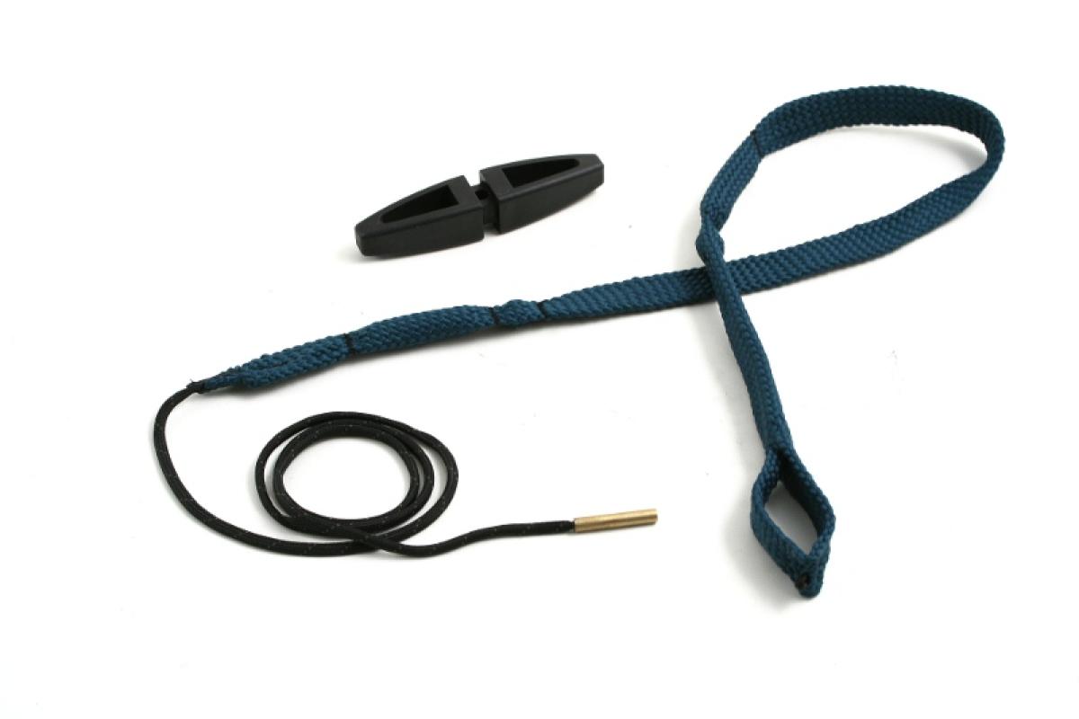 Niebling Bore Blitz Kaliber .30 - .323 Langwaffe