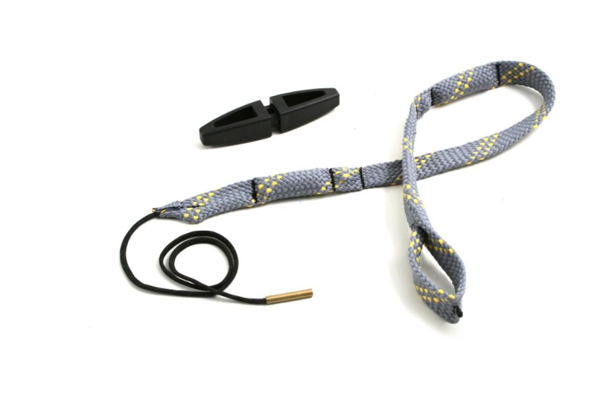 Niebling Bore Blitz Kaliber .38/.357/9mm Kurzwaffe