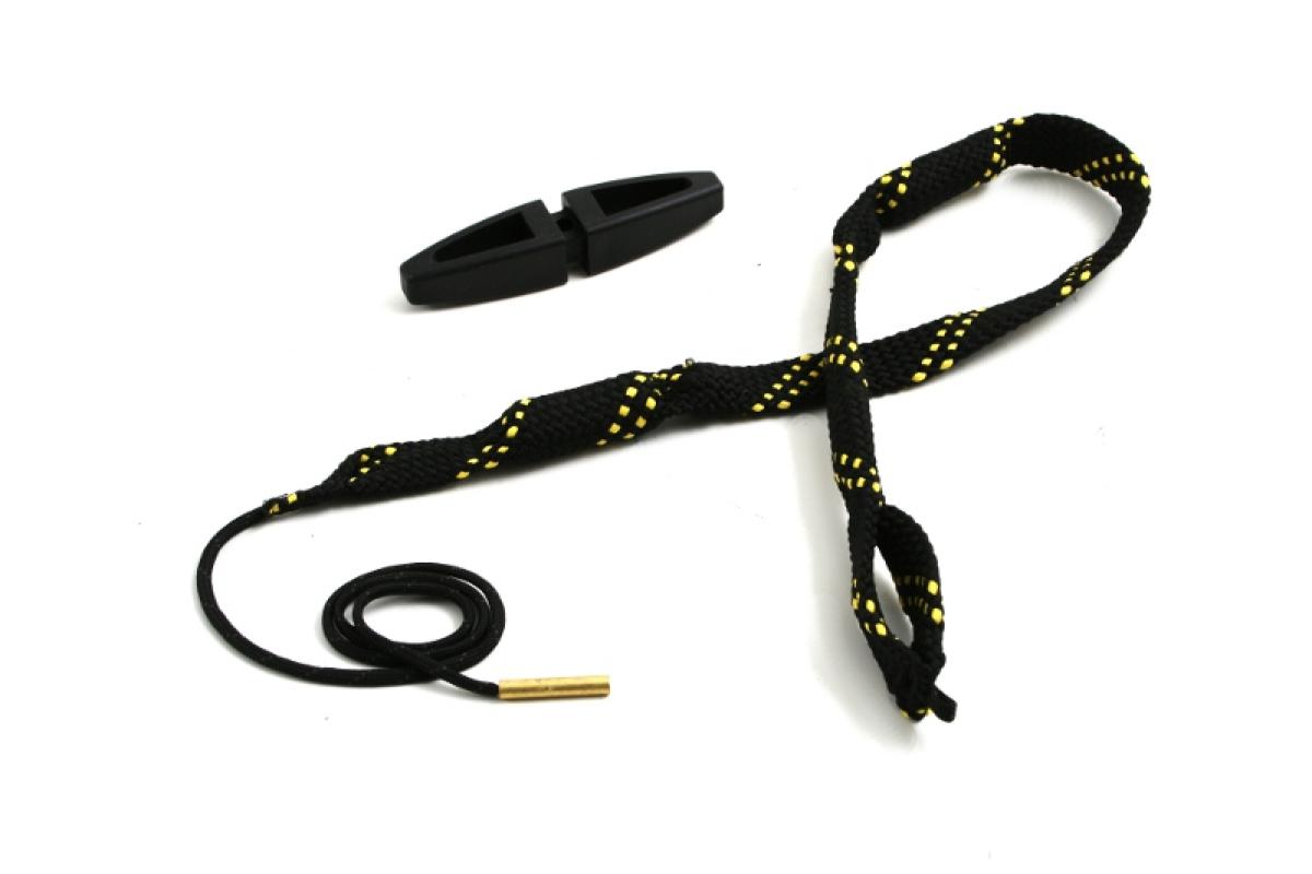 Niebling Bore Blitz Kaliber .44/.45 Kurzwaffe