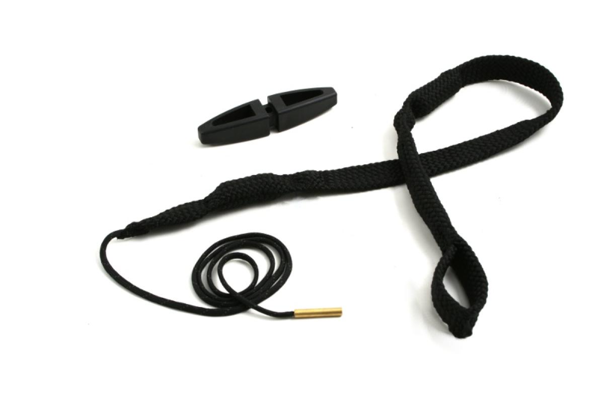 Niebling Bore Blitz Kaliber .416 - .458 Langwaffe