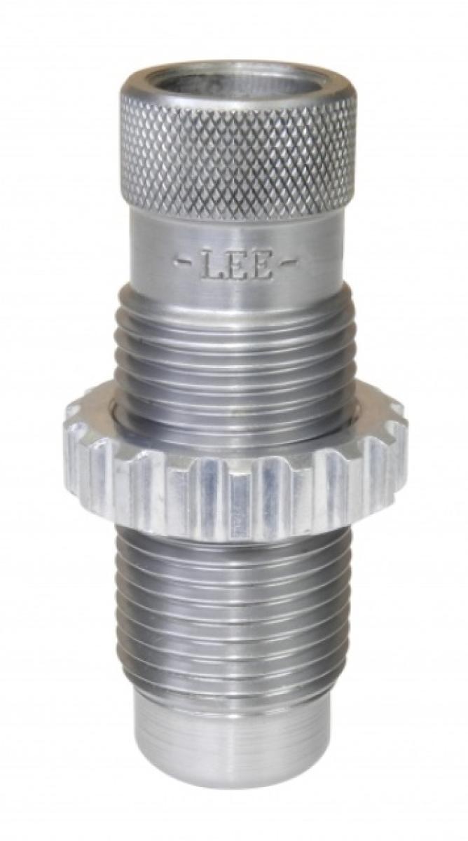 Lee Taper Crimp Die .45 Colt/.454 Casull