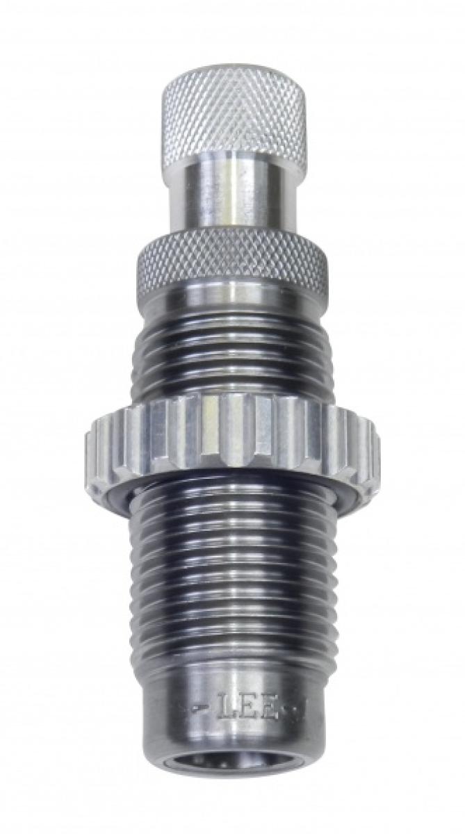 Lee Carbide Factory Crimp Die 9mm