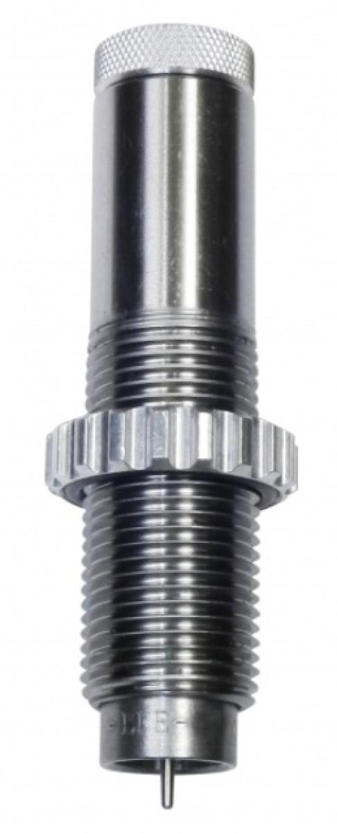 Lee Collet Hülsenhalskalibriermatrize .308 Winchester