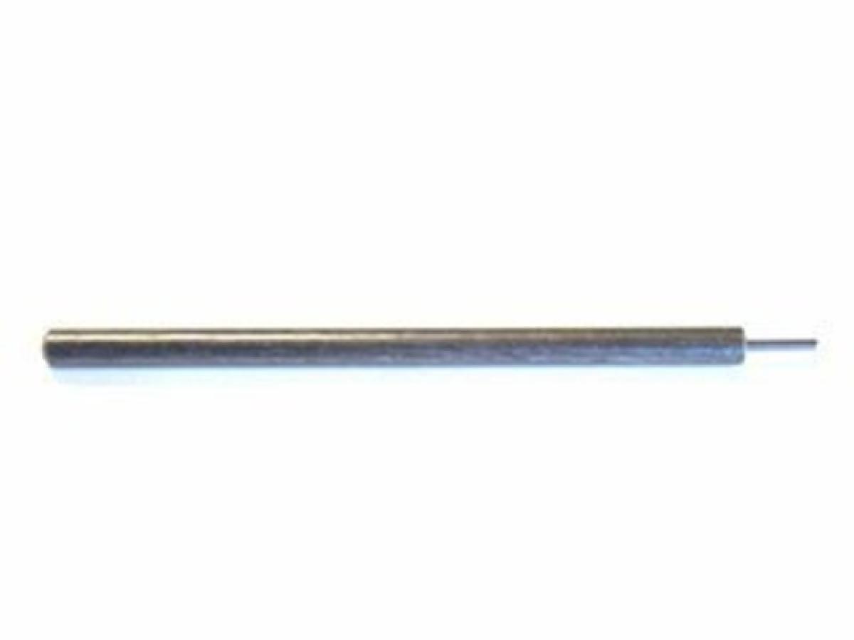 Lee Ersatz Ausstosser 1,4mm für Universal Decapping Die