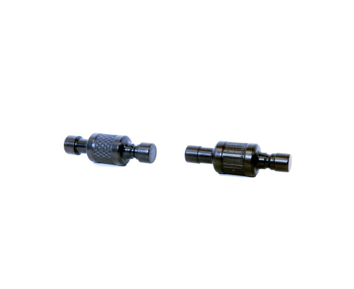 Lee Primer Pocket Gage