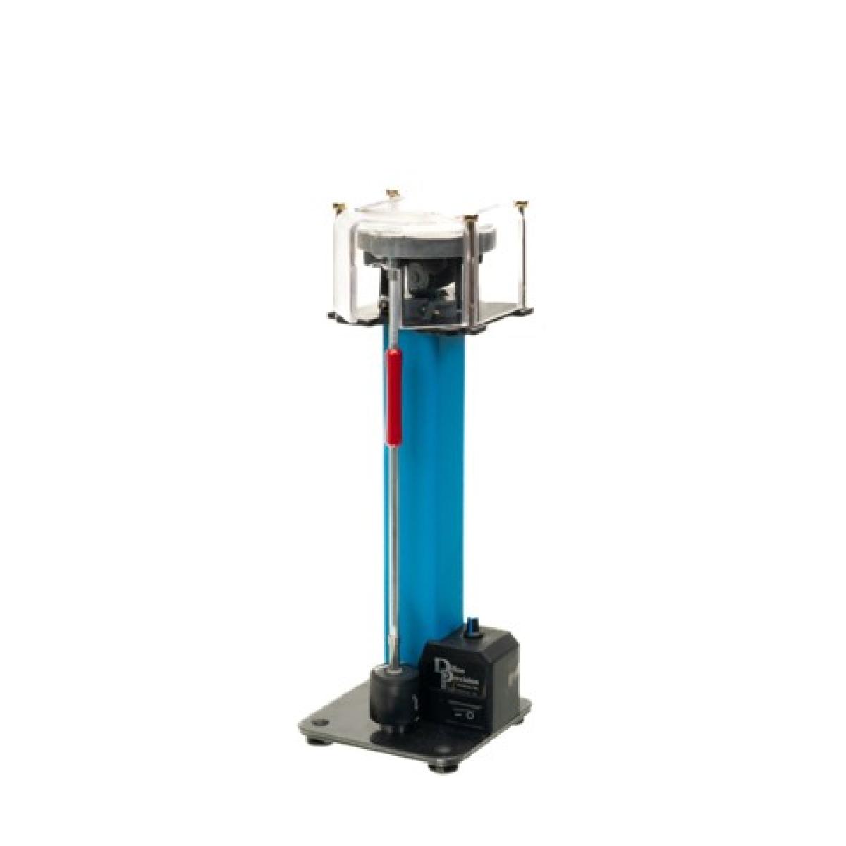 Dillon Rapid Primer Filler Small