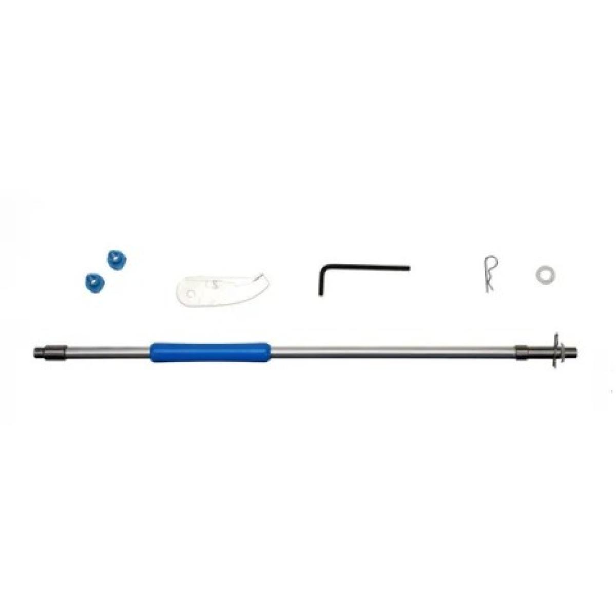 Dillon Rapid Primer Wechselsatz Small