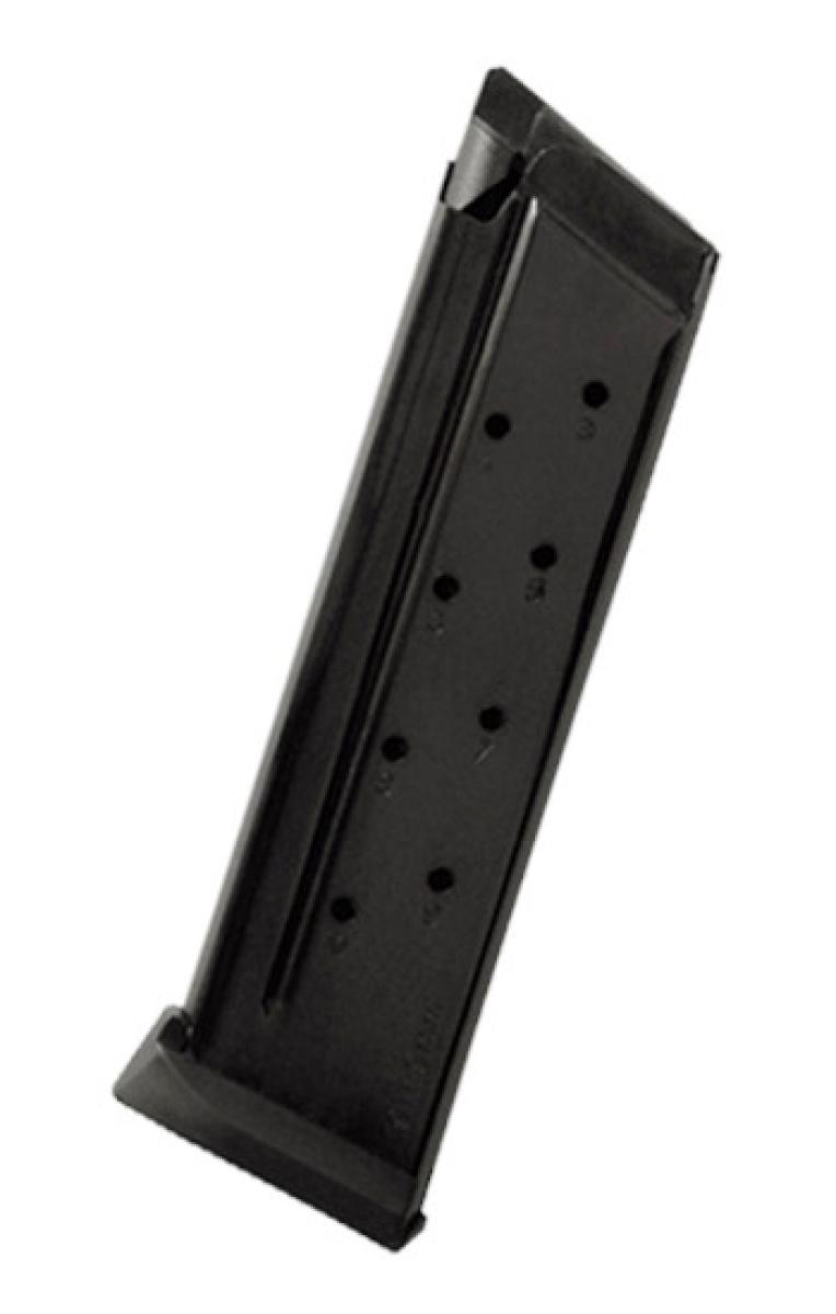ACT Magazin 1911 Kaliber 9mm