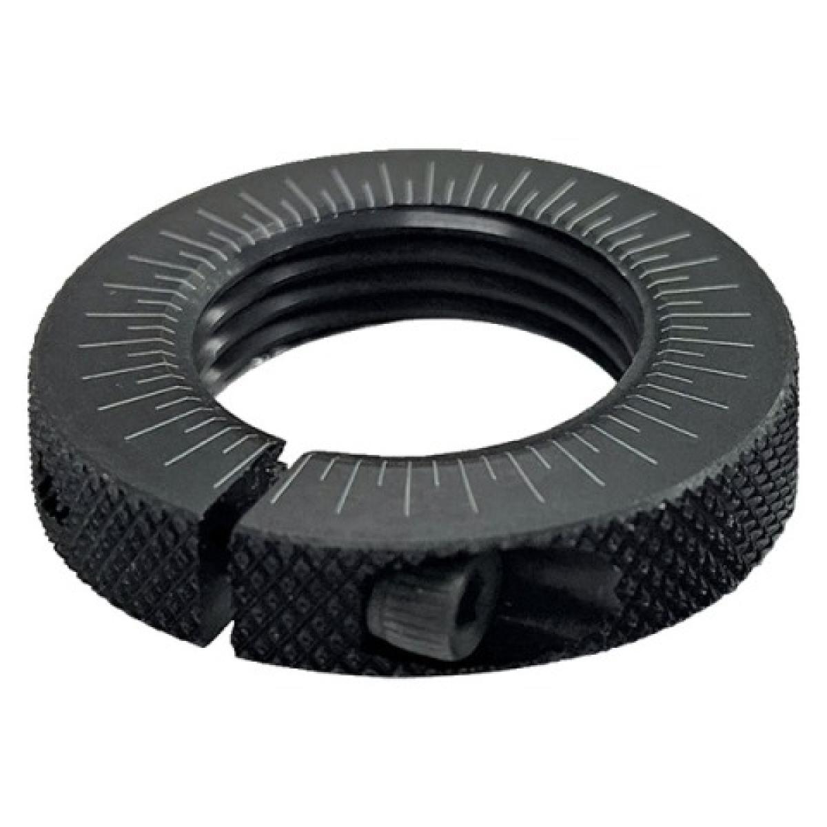 Forster Accu Die Lock Ring 1Stück